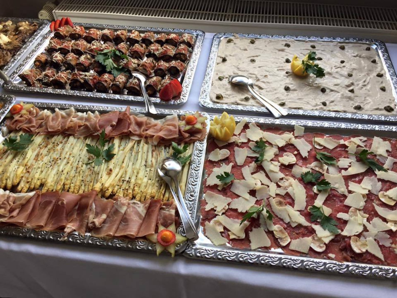 Catering1