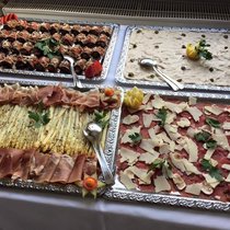 Catering1